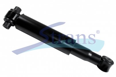 鳶口 921844 _.jpg?